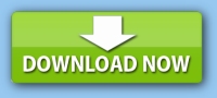 DOWNLOAD NOW